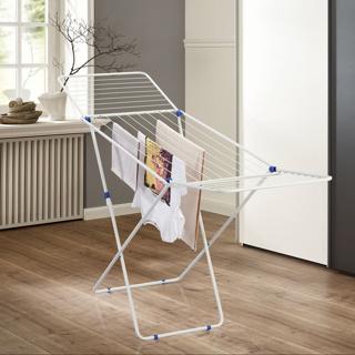 Produktbild Leifheit 81539 (20 m)
