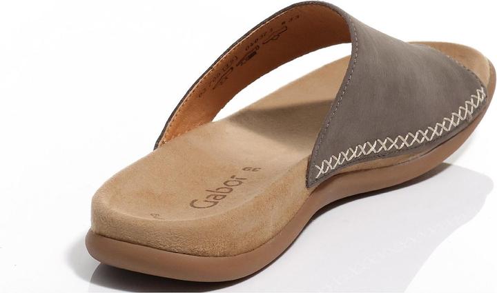 Image du produit Gabor Mules (40)