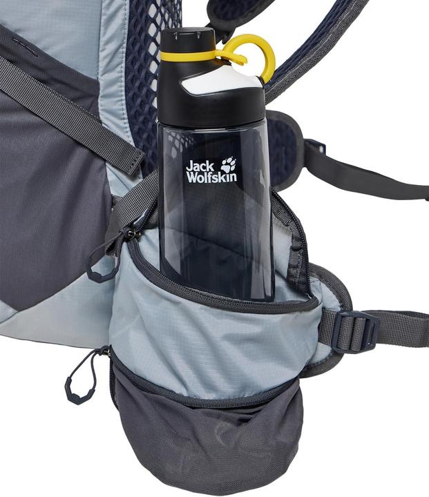 Produktbild Jack Wolfskin Cyrox Shape 20 (20 l)