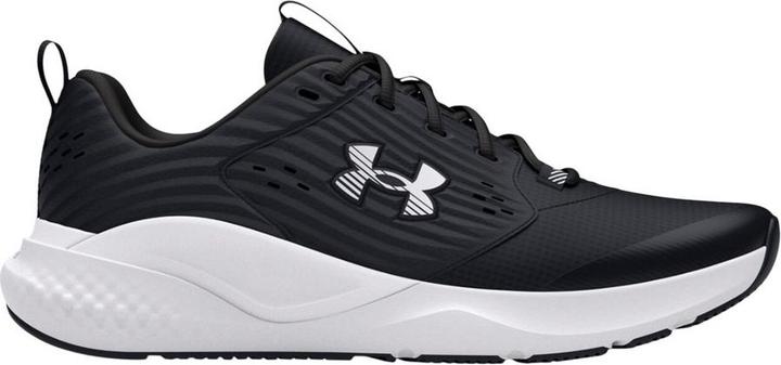 Image du produit Under Armour - Baskets CHARGED COMMIT - Homme (44.5)