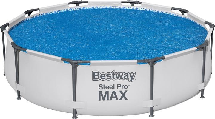 Bestway 58241 / 24