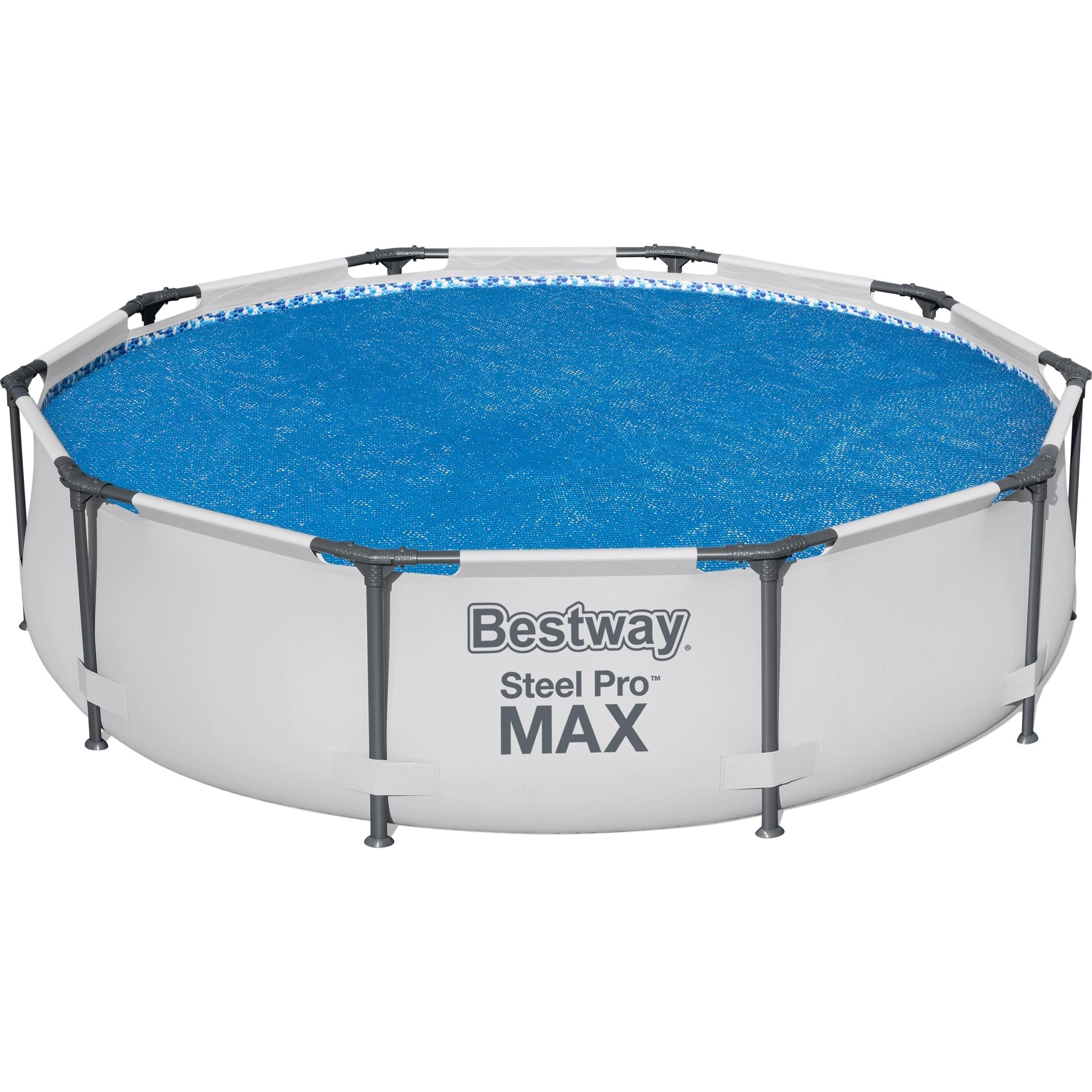 Bestway, Pool Zubehör, 58241 / 24