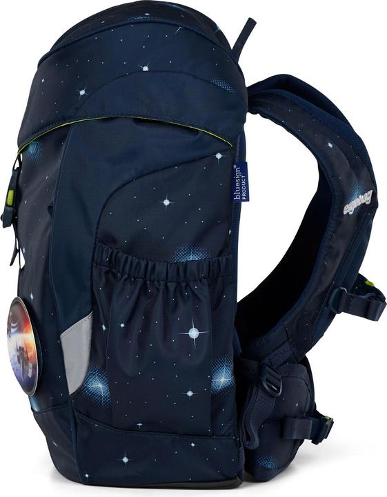 Immagine prodotto Ergobag Mini