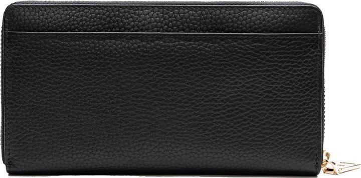 Image du produit Lazarotti Bologna Leather Porte-monnaie en cuir 19 cm