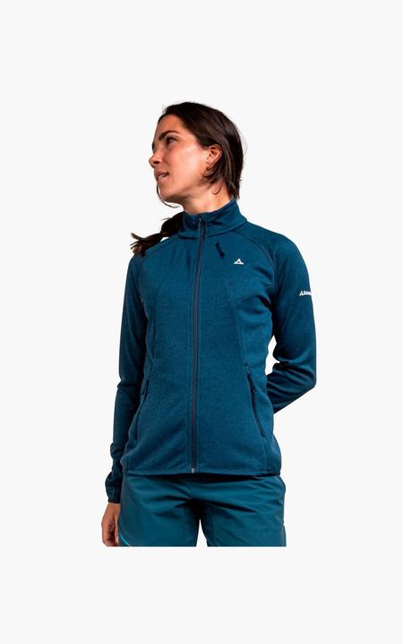 Immagine prodotto Schöffel Giacca in pile Red Wall (42)