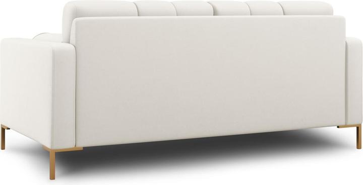 Produktbild Cosmopolitan Design Bali (2-Sitzer)