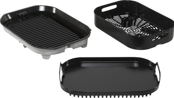 Produktbild Ninja AG651EU