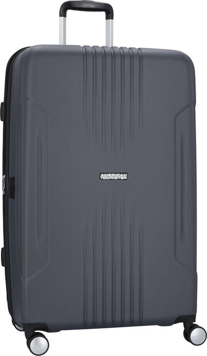Produktbild American Tourister Tracklite (120 l)