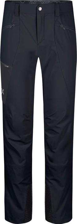 Immagine prodotto Montura Trace (S)