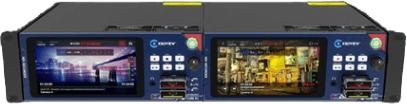 Produktbild Kiloview CUBE R1 Recorder Software (Diverse)