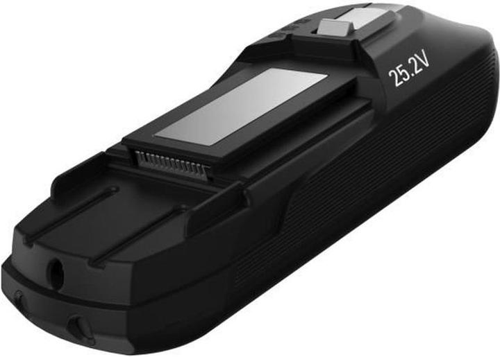 Rowenta BATTERIJ VERSATILE X-FORCE 25,2