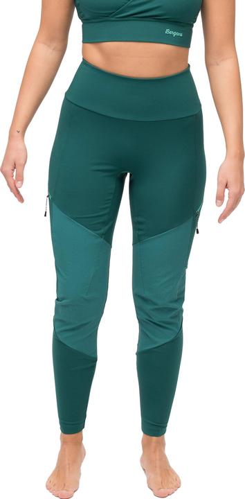 Produktbild Bergans Tind Vertical Rock (L, XL)