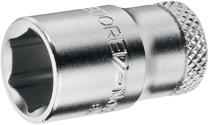 Productafbeelding Gedore Contactdoos (13 mm)