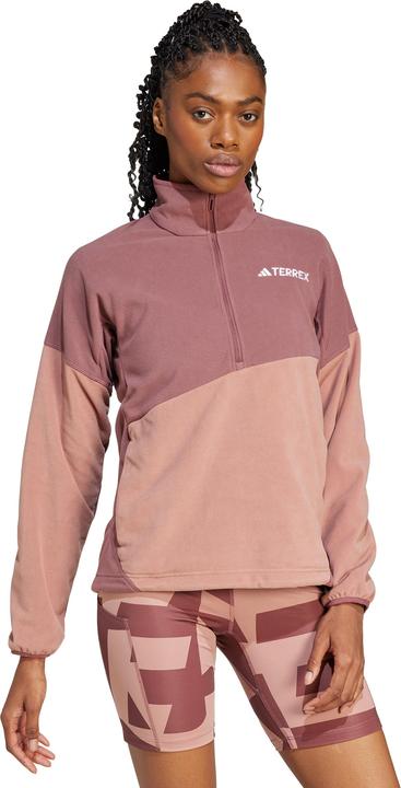 Image du produit adidas Multi Fleece (XS)
