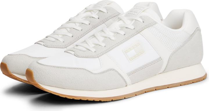 Produktbild Tommy Hilfiger Tjm Runner Casual (40)