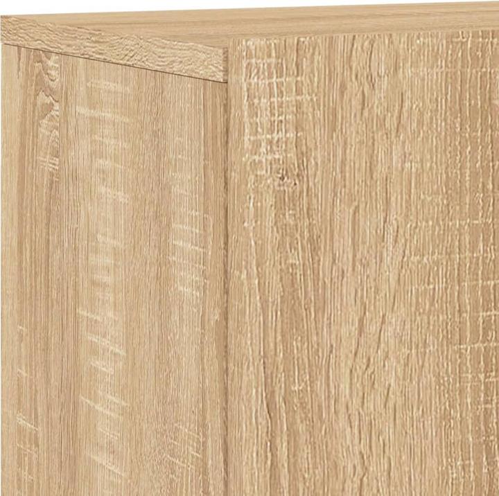 Produktbild VidaXL Jayne