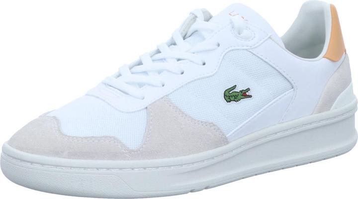 Immagine prodotto Lacoste Sneaker LA PIQUEE (40.5)