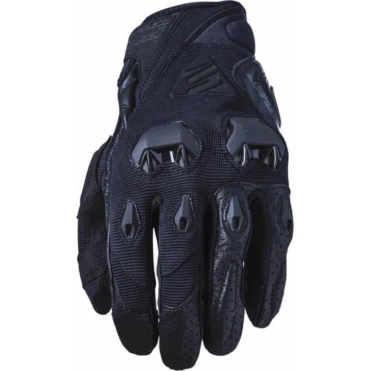 Five Stunt Evo Herren (Herren, XXL) (FI0217060112)