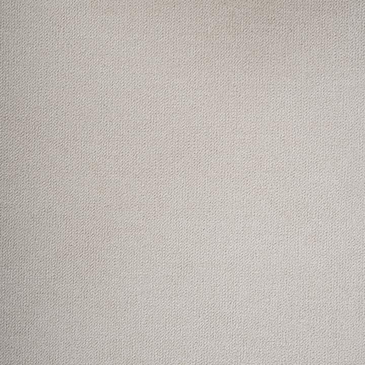 Image du produit Beliani Crandall