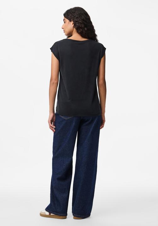 Actual product image Pieces Kamala (M)