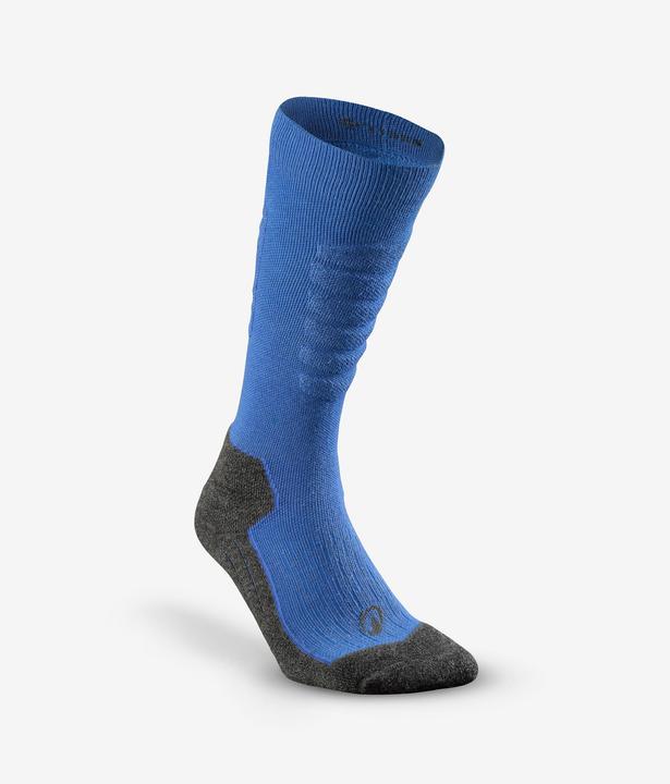 Grey, Blue