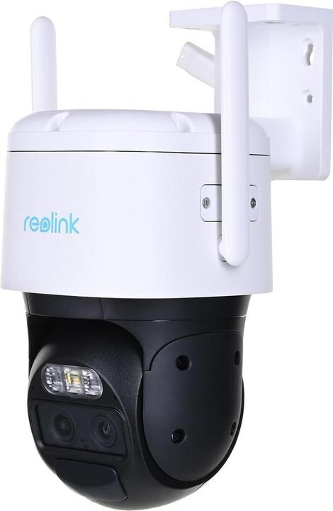 Image du produit Reolink TrackMix LTE (2560 x 1440 Pixels)