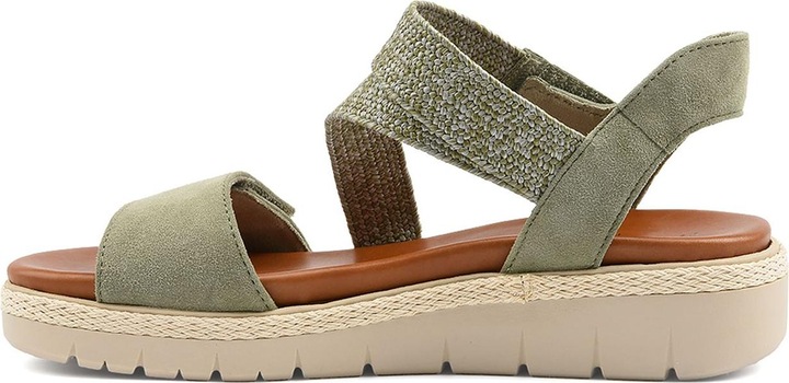 Produktbild Tamaris Pure Relax Sandalette (40)
