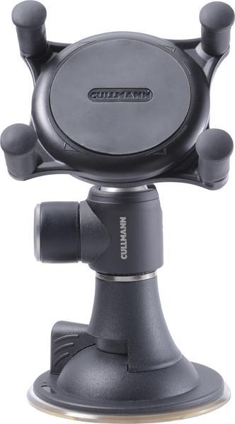 Produktbild Cullmann Cross CS23