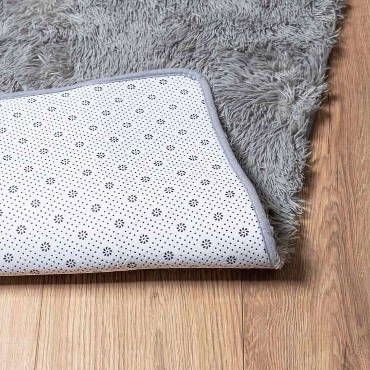 Actual product image vidaXL Matruna (130 x 200 cm)