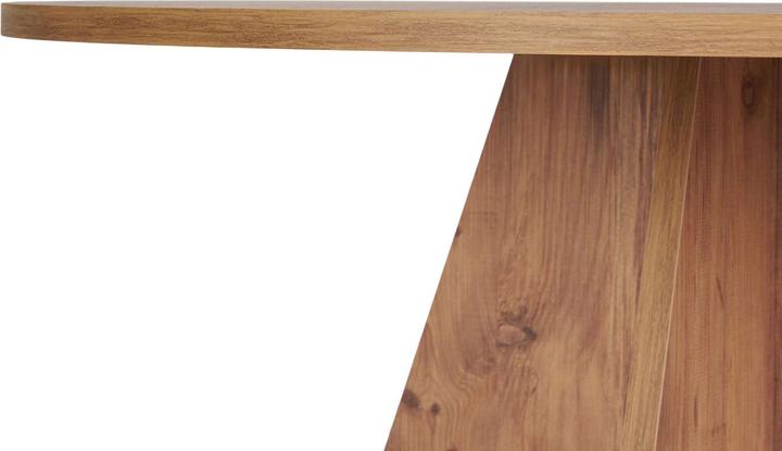 Image du produit Skye Decor Virella Dining Table