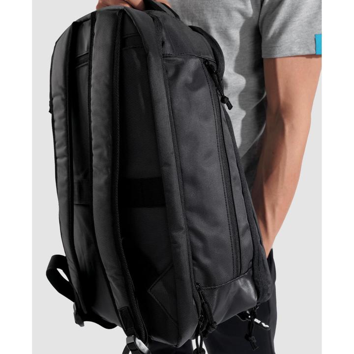 Produktbild Arena All Set Urban Backpack (30 l)