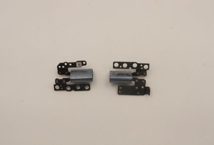 Actual product image Lenovo HINGE Hinge L 82T5 Hinge(L+R)