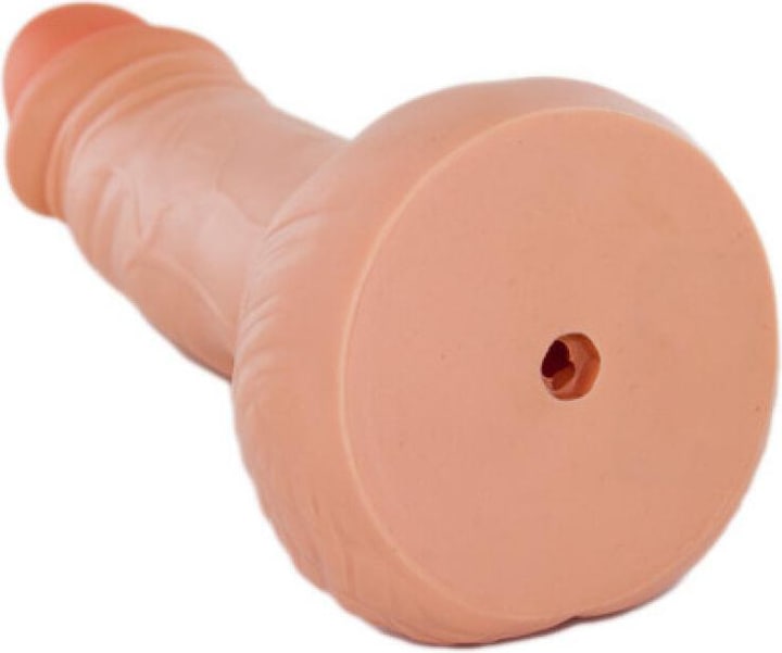 Produktbild Diablo Picante Penis Moneybox