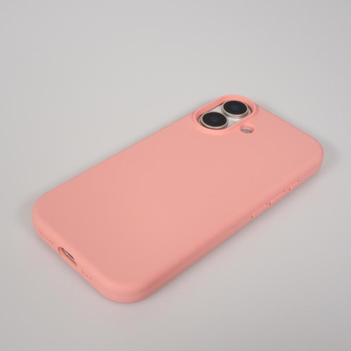 Image du produit PhoneLook Coque Soft Touch (Apple iPhone 17)