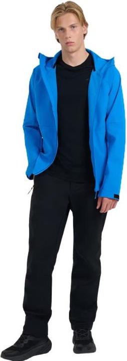 Produktbild 4F Jacke (S)