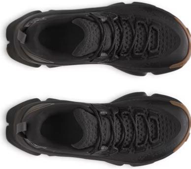 Produktbild Under Armour Expanse (38)