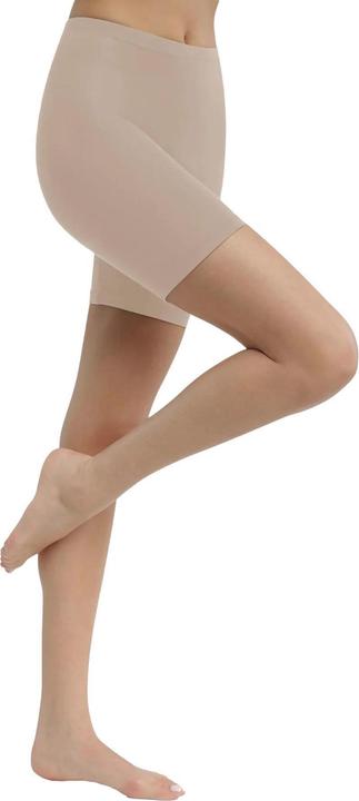 Immagine prodotto DIM Relax&Go (50, 52)