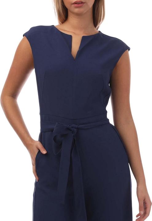 Image du produit BOSS - Combinaison DIMPA1 - Femme (32)