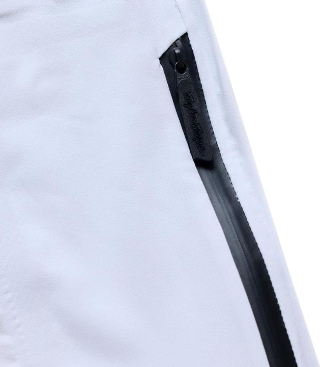 Produktbild Troy Lee Designs Sprint Ultra Pant, Mono, white, 32 (32)