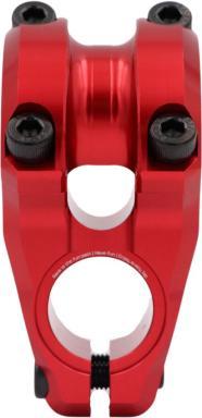 Produktbild Pride Racing Ftl (35 mm, 31.80 mm)