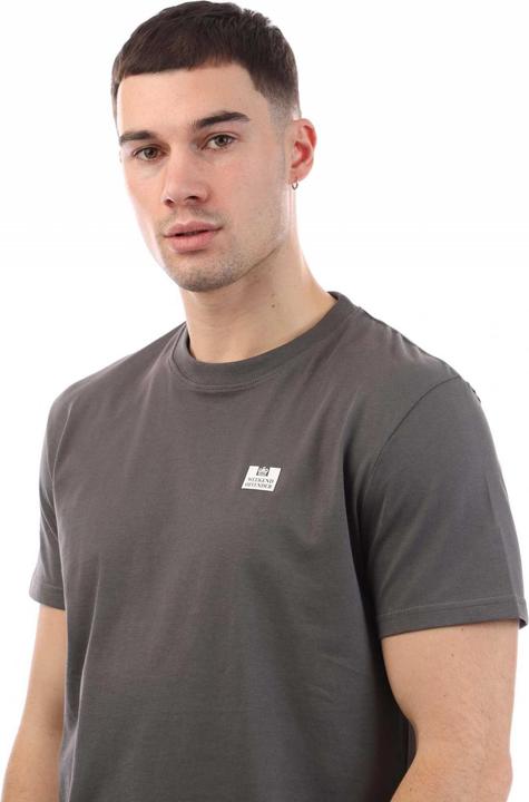 Produktbild Weekend Offender Bridgetown TShirt (L)