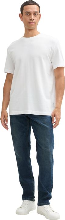 Immagine prodotto Tom Tailor Marvin (W32/L34)