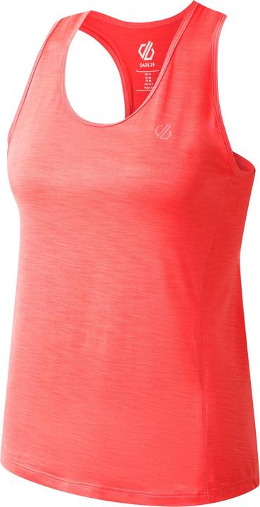 Immagine prodotto Dare2b Modernize II Gilet Donna (46)