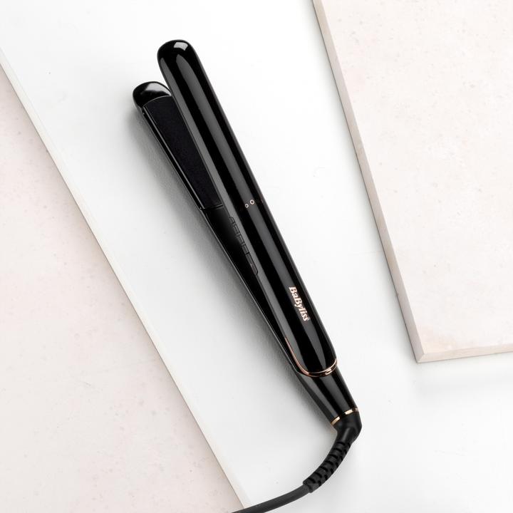 Productafbeelding BaByliss Gladde afwerking 230 ST250E (Straightener)
