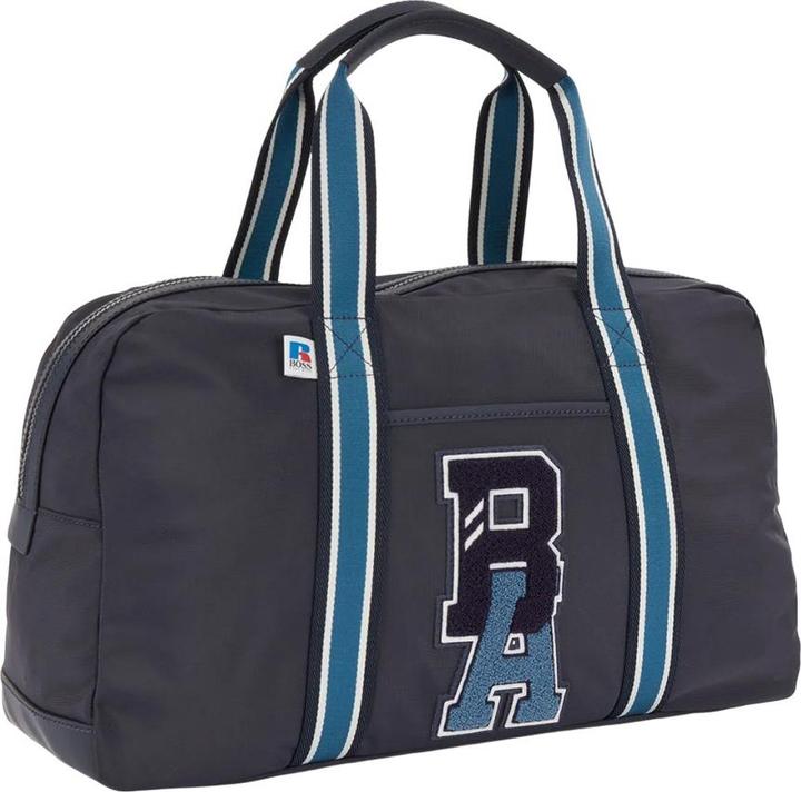 Image du produit BOSS - Sac de bowling