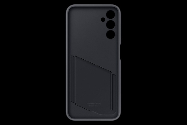 Produktbild Samsung Hard Cover (Samsung Galaxy A14 5G, Samsung Galaxy A14)