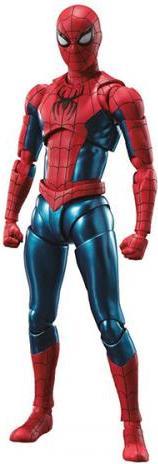 Image du produit Square Enix Crisis Core Final Fantasy VII Reunion (Switch, IT)