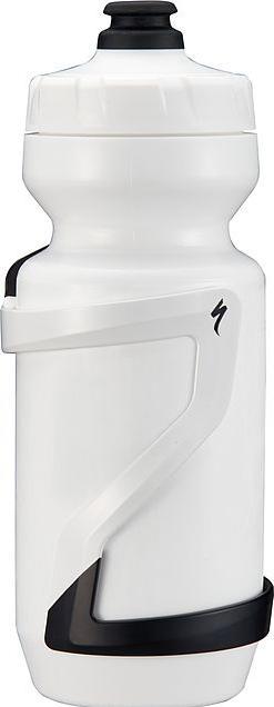 Actual product image Specialized Zee Cage II Right