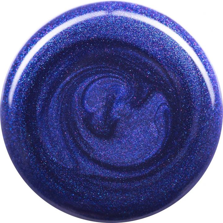 Produktbild Notino Gel Effect Nail Polish