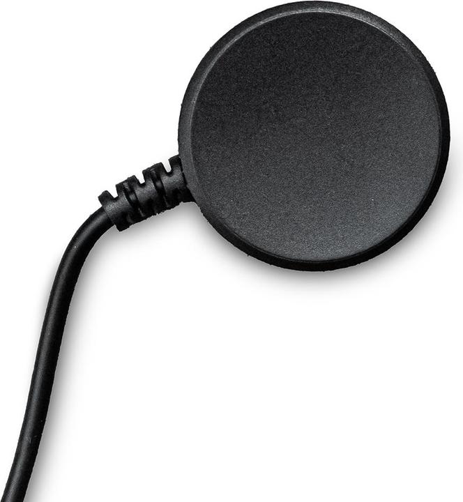 Image du produit Hurtel None